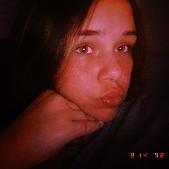 aliannan